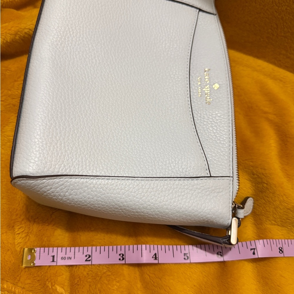 Kate Spade crossbody - Picture 9 of 10